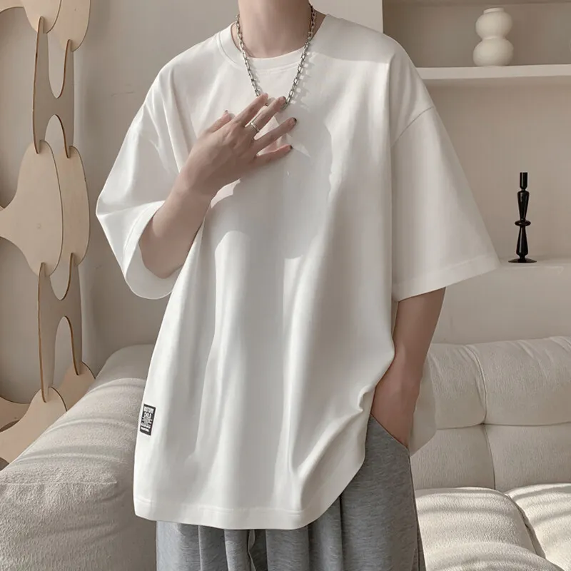 MGMN T Shirts Men-3