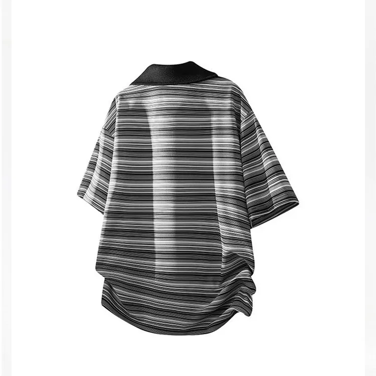 MGMN T Shirts Men-1