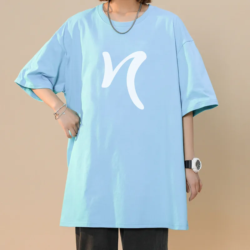 MGMN T Shirts Unisex-12