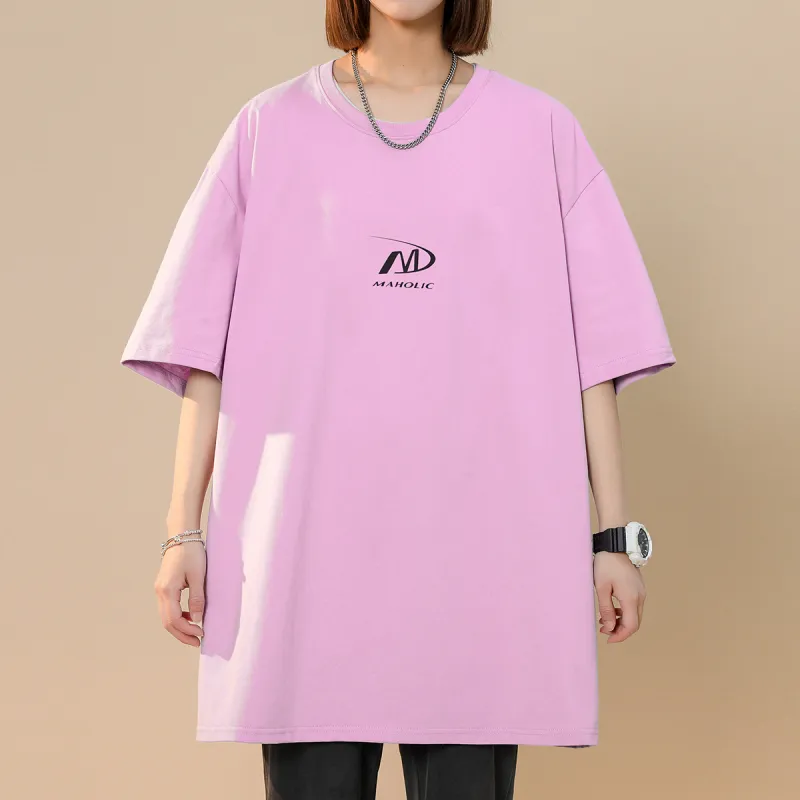 MGMN T Shirts Unisex-9