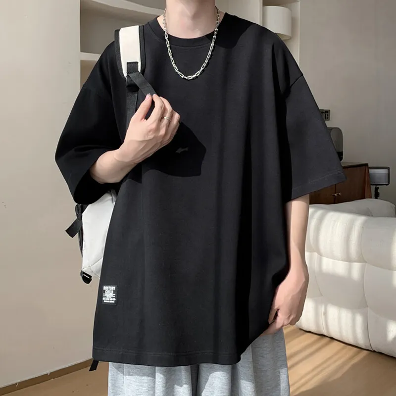 MGMN T Shirts Men-7