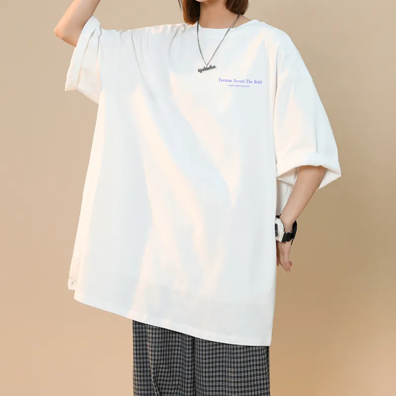 MGMN T Shirts Unisex-4