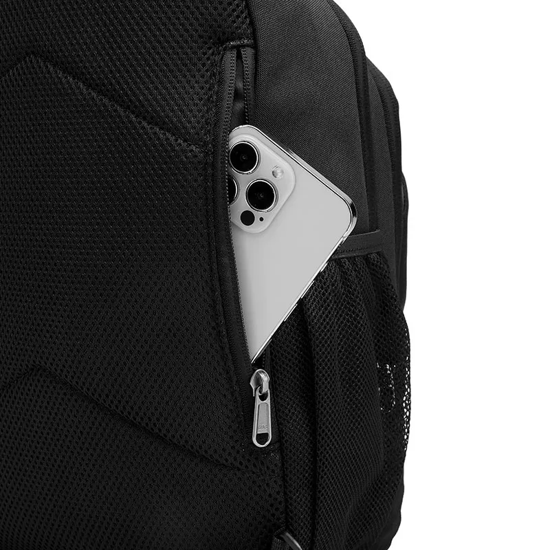 ALPINT MOUNTAIN Polyester Sling Bag Regular Men's Multicolor-6