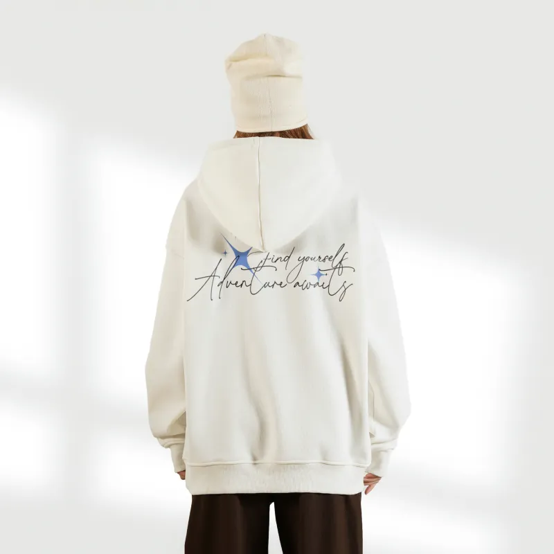 My Name Is MT Sweatshirt Unisex-4