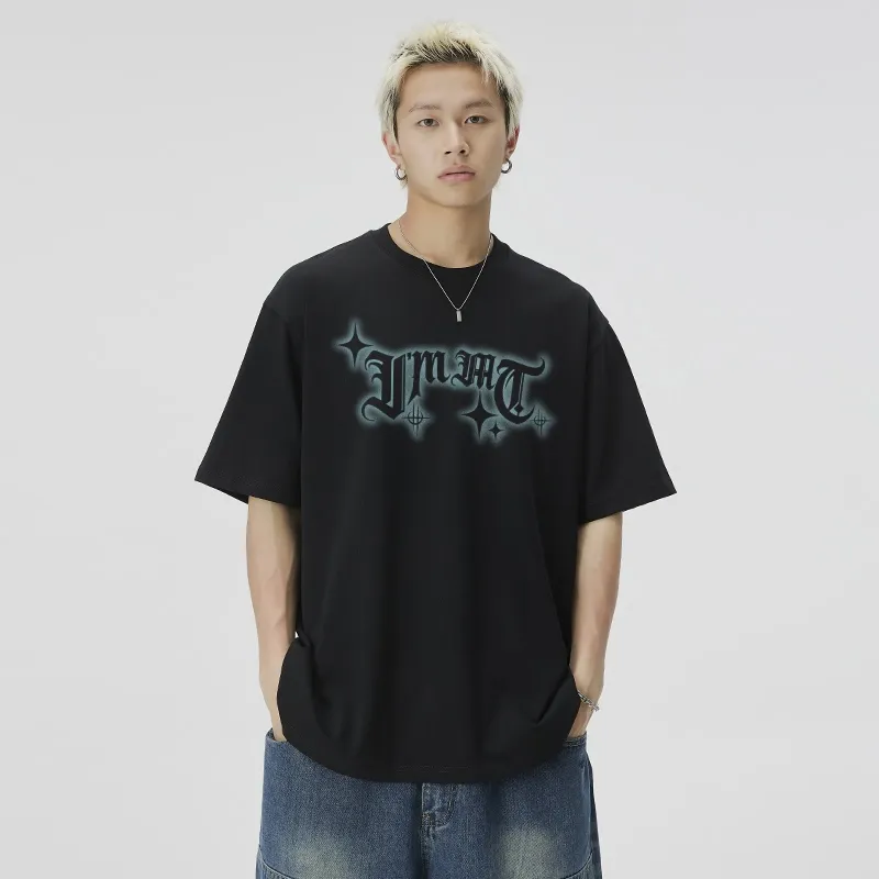 My name is MT T Shirts Unisex-3