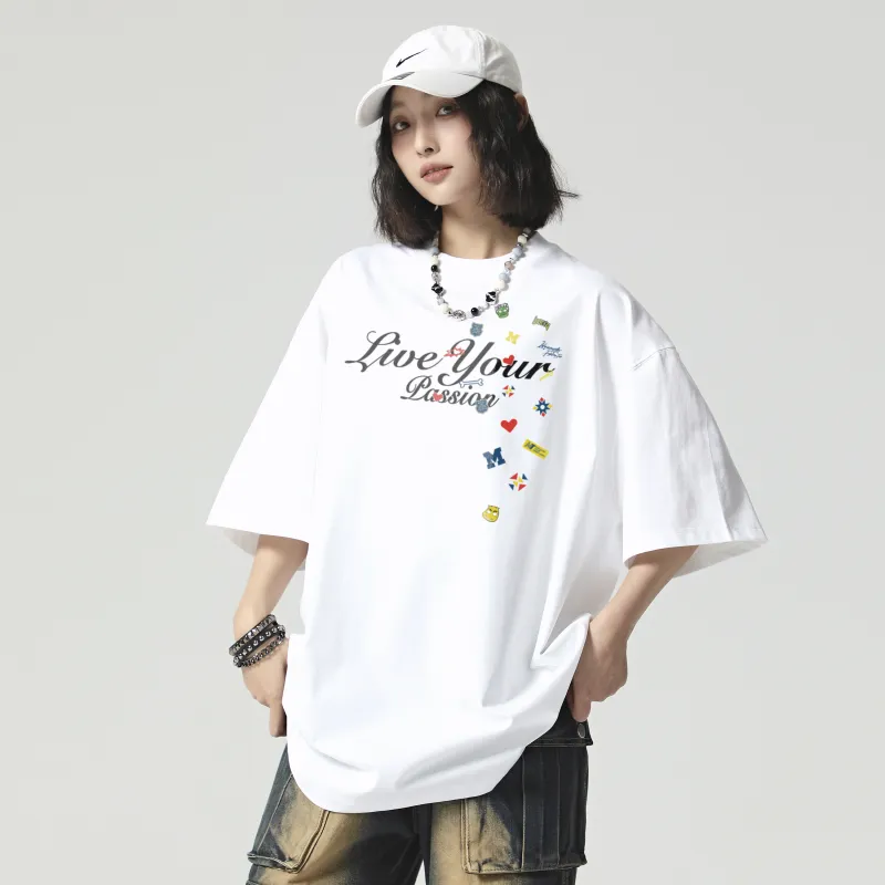 My name is MT T Shirts Unisex-3