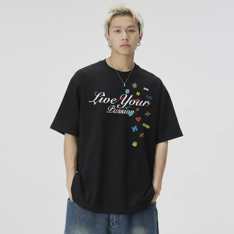 My name is MT T Shirts Unisex-6