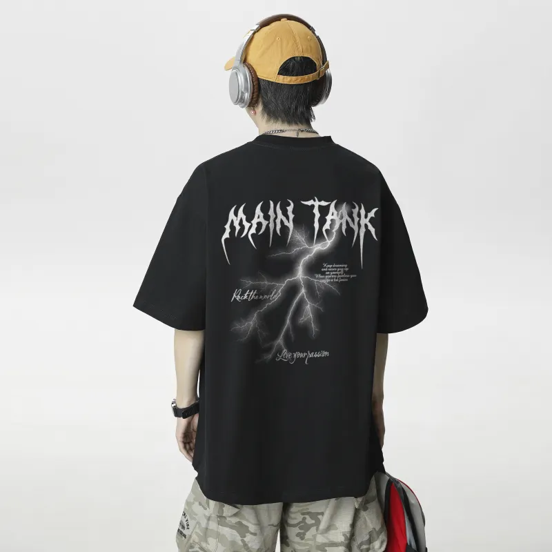 My name is MT T Shirts Unisex-3