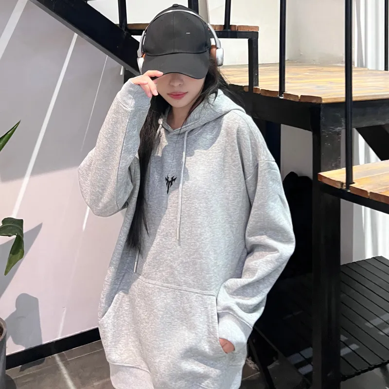 My Name Is MT Sweatshirt Unisex-16