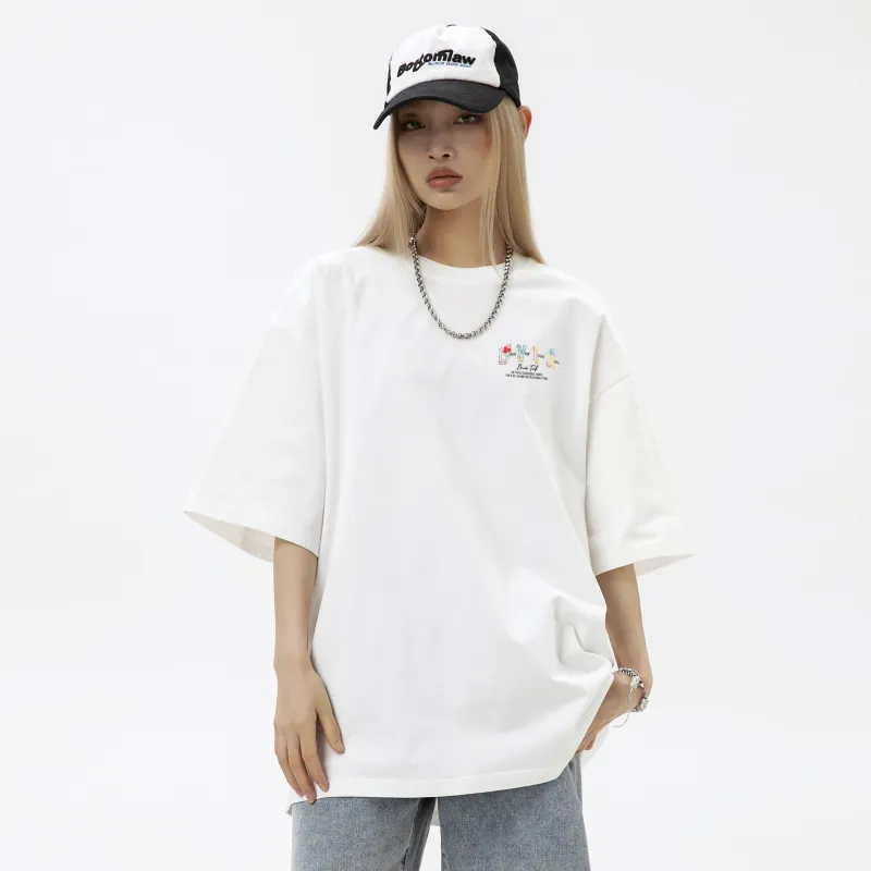 My name is MT T Shirts Unisex-2