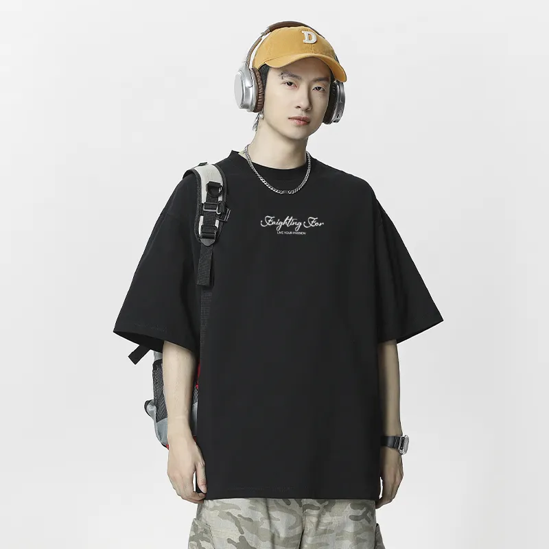 My name is MT T Shirts Unisex-3