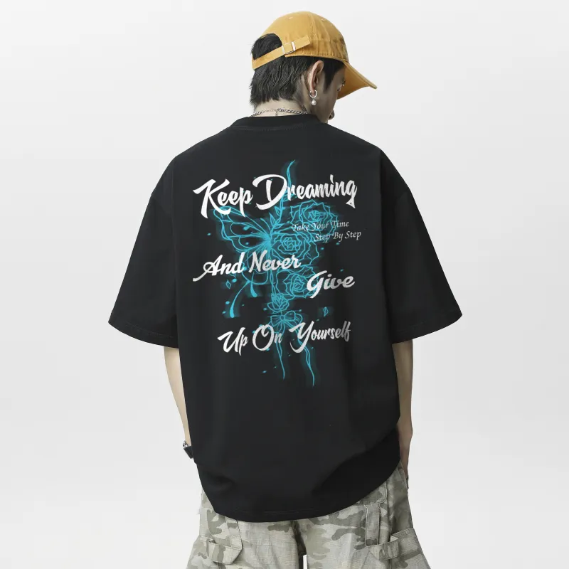 My name is MT T Shirts Unisex-5