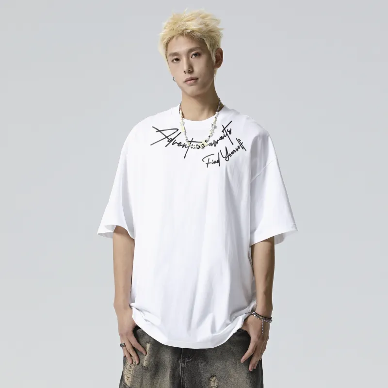 My name is MT T Shirts Unisex-7
