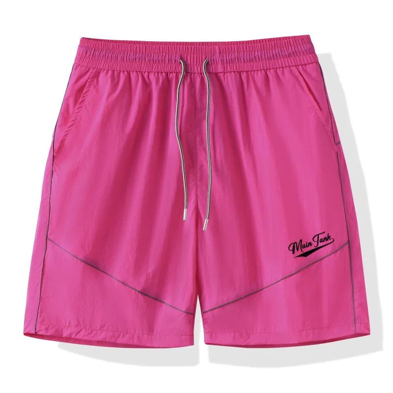 My Name Is MT Casual Sportswear Unisex-33