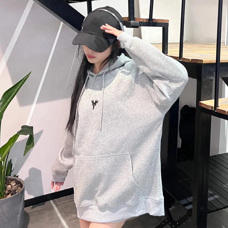 My Name Is MT Sweatshirt Unisex-17