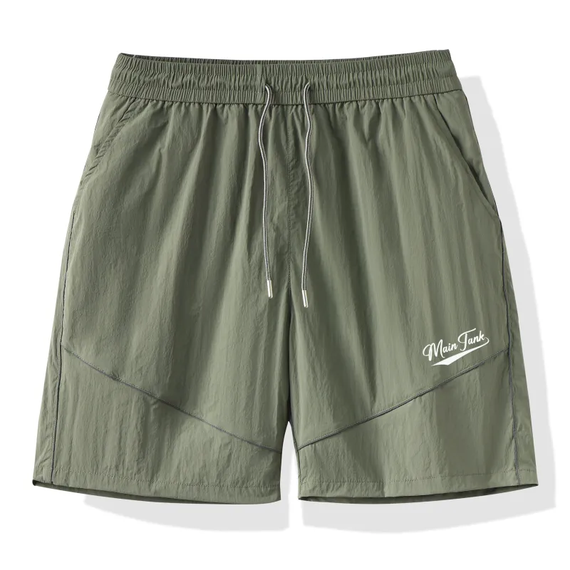 My Name Is MT Casual Sportswear Unisex-28