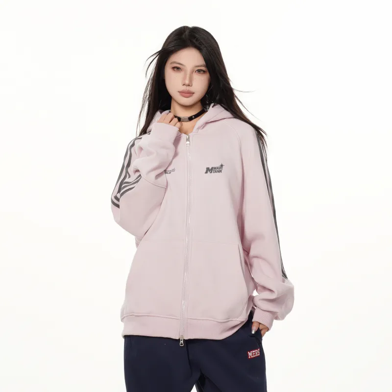 My Name Is MT Sweatshirt Unisex-11
