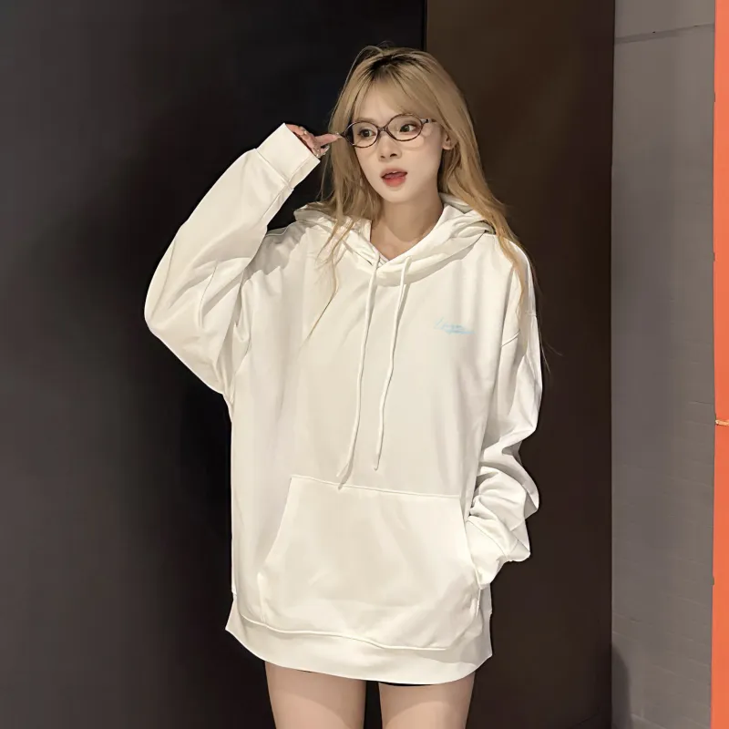 My Name Is MT Sweatshirt Unisex-2