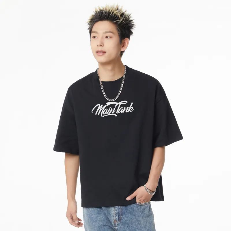 My name is MT T Shirts Unisex-2