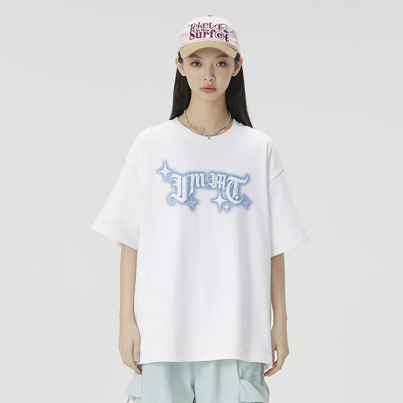My name is MT T Shirts Unisex-6