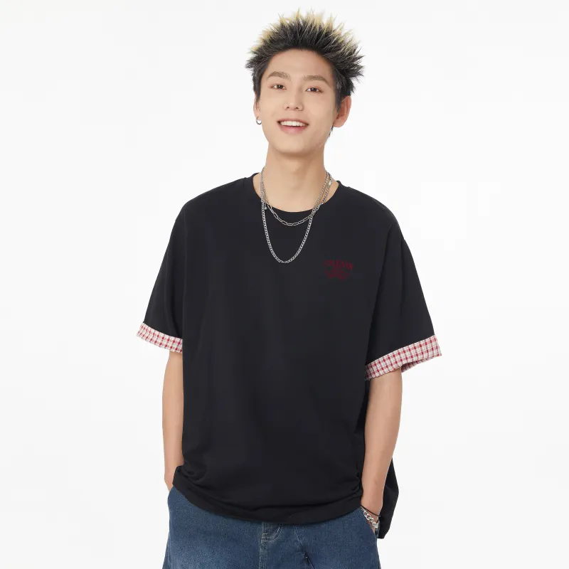 My name is MT T Shirts Unisex-2