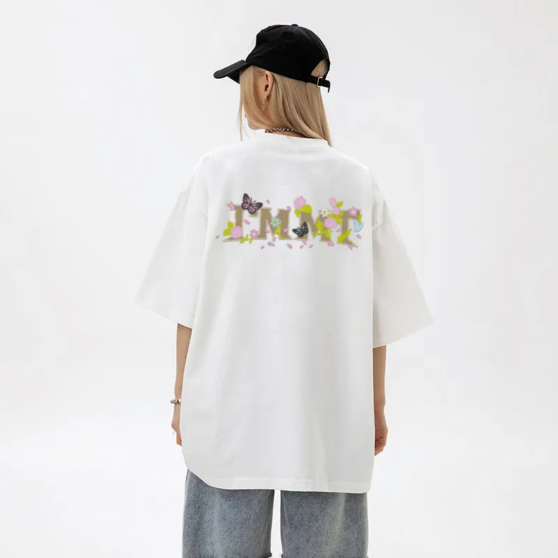 My name is MT T Shirts Unisex-3