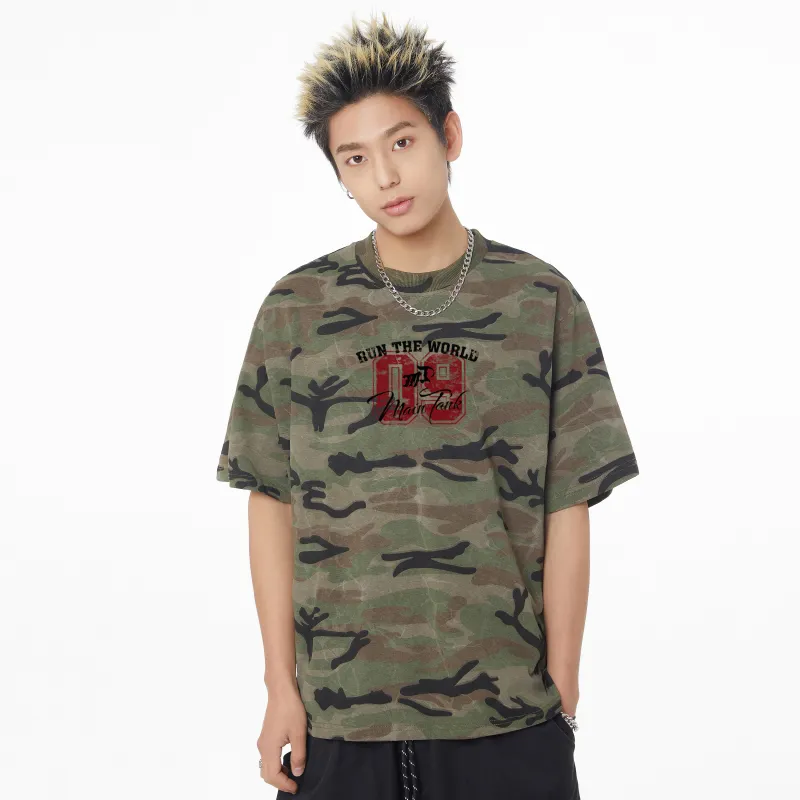 My name is MT T Shirts Unisex-2