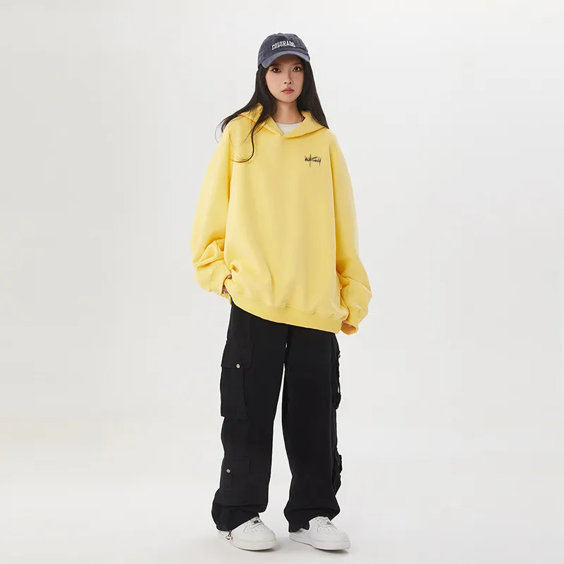 My Name Is MT Sweatshirt Unisex-21