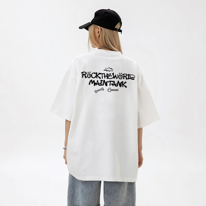 My name is MT T Shirts Unisex-7