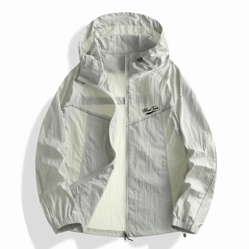 My Name Is MT Casual Sportswear Unisex-6