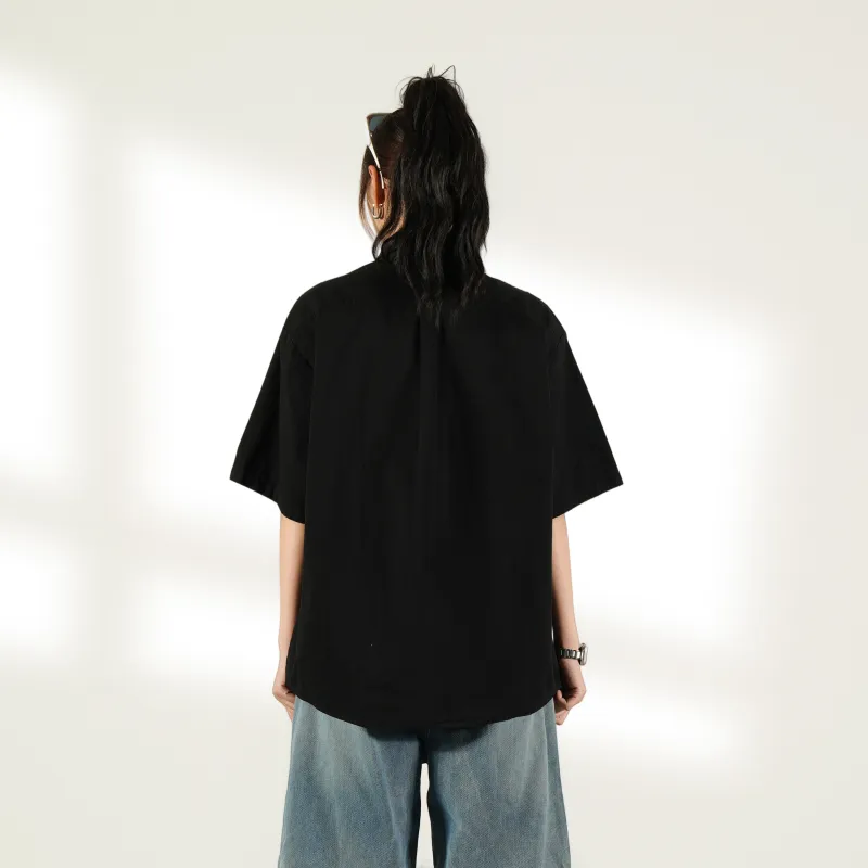My name is MT Shirts Unisex-4