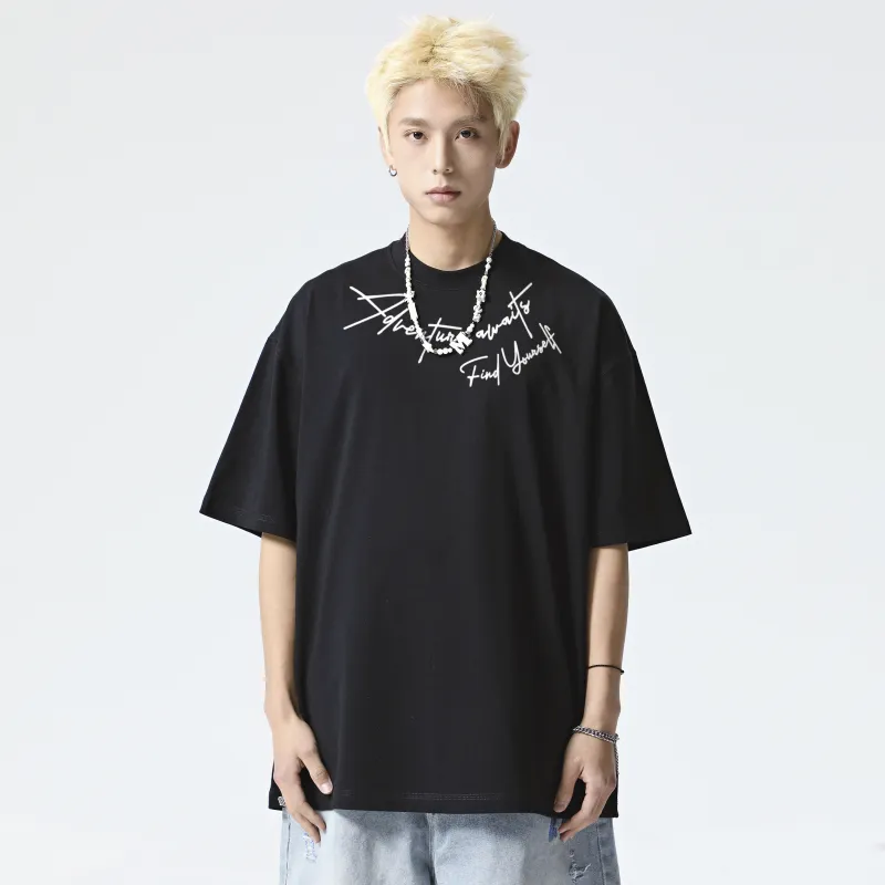 My name is MT T Shirts Unisex-3
