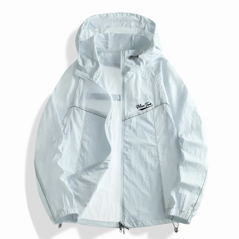 My Name Is MT Casual Sportswear Unisex-11