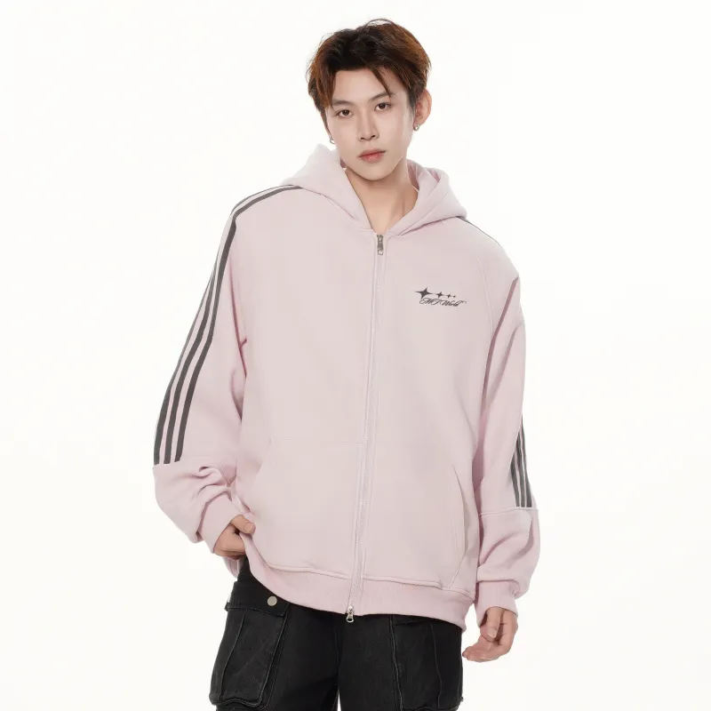 My Name Is MT Sweatshirt Unisex-10