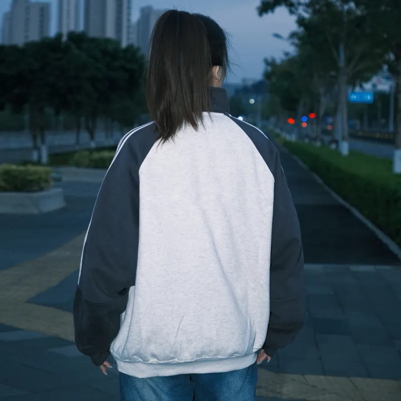 My Name Is MT Sweatshirt Unisex-6
