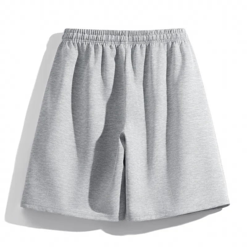 My Name Is MT Casual Shorts Unisex-9
