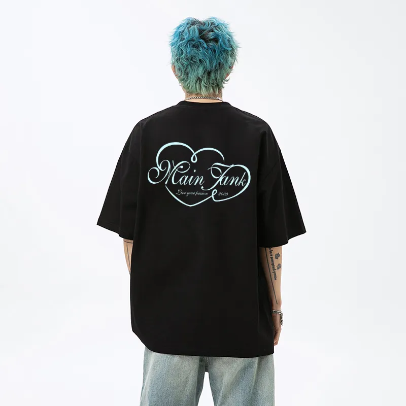 My name is MT T Shirts Unisex-4