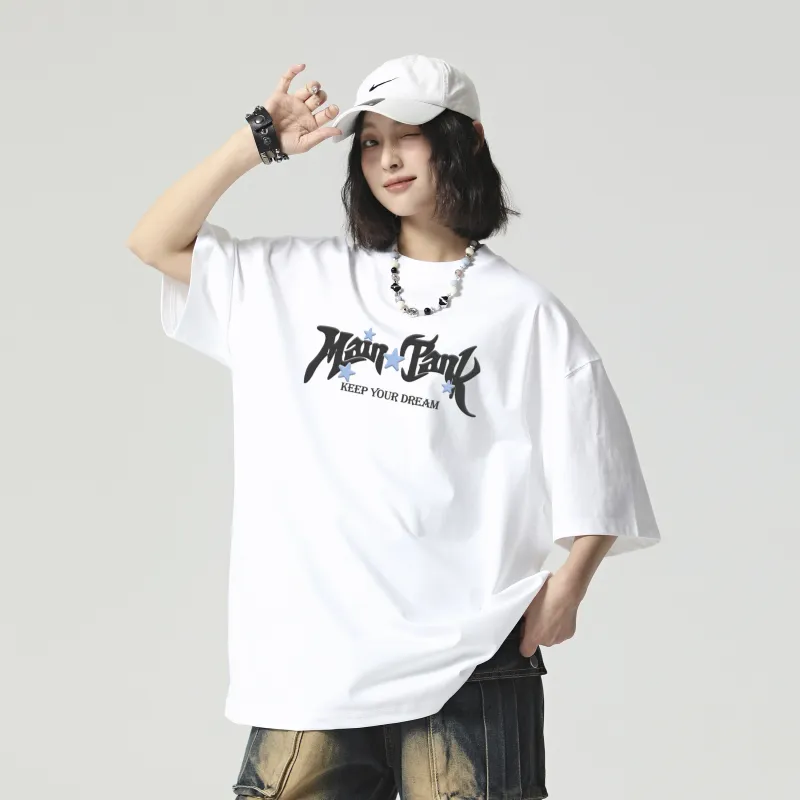 My name is MT T Shirts Unisex-3