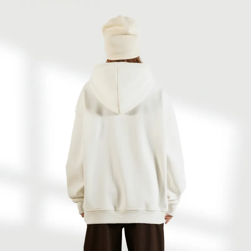 My Name Is MT Sweatshirt Unisex-2