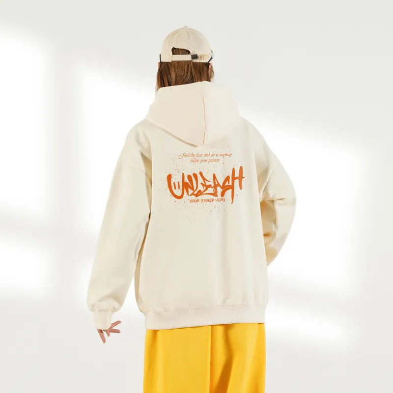 My Name Is MT Sweatshirt Unisex-8