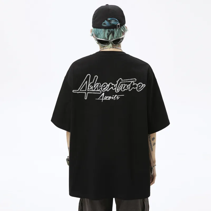 My name is MT T Shirts Unisex-7