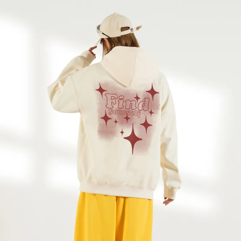 My Name Is MT Sweatshirt Unisex-11