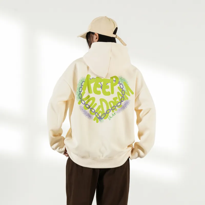 My Name Is MT Sweatshirt Unisex-9