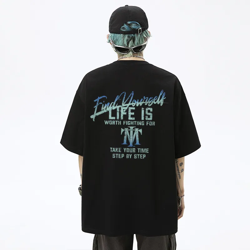 My name is MT T Shirts Unisex-2