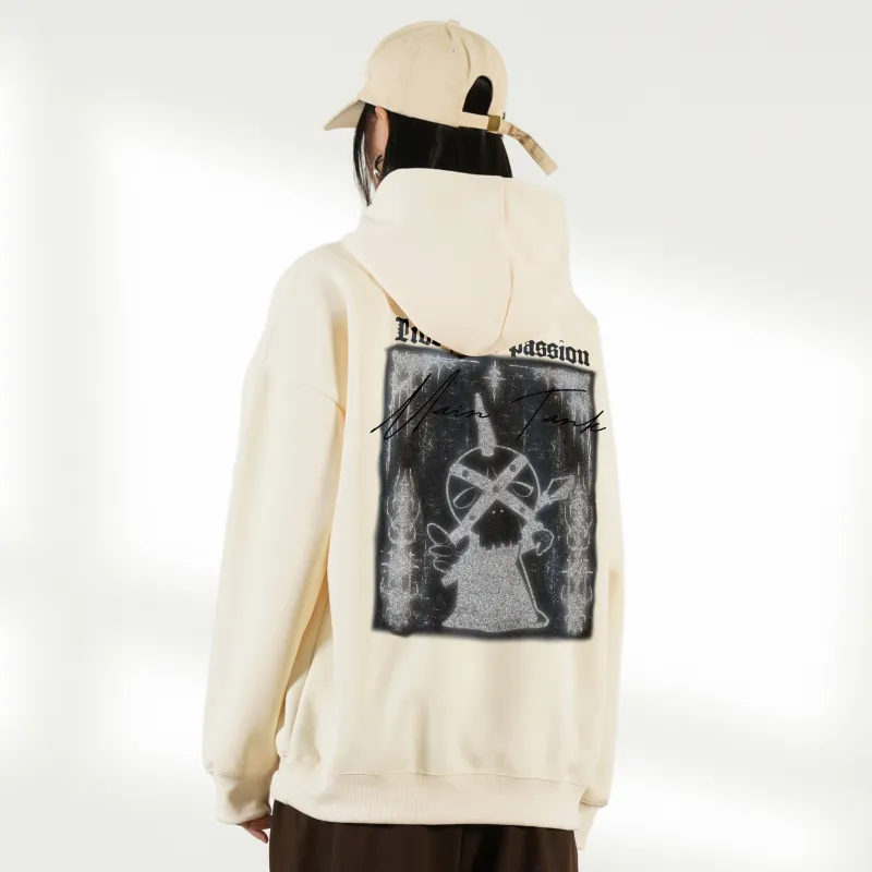 My name is MT Sweatshirts Unisex-7