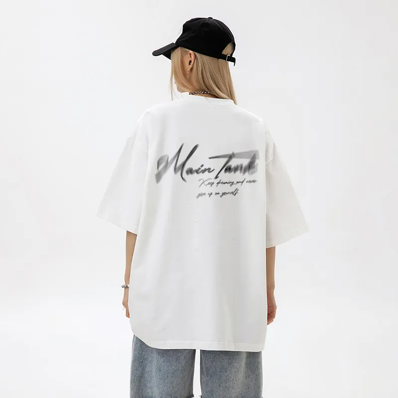 My name is MT T Shirts Unisex-5