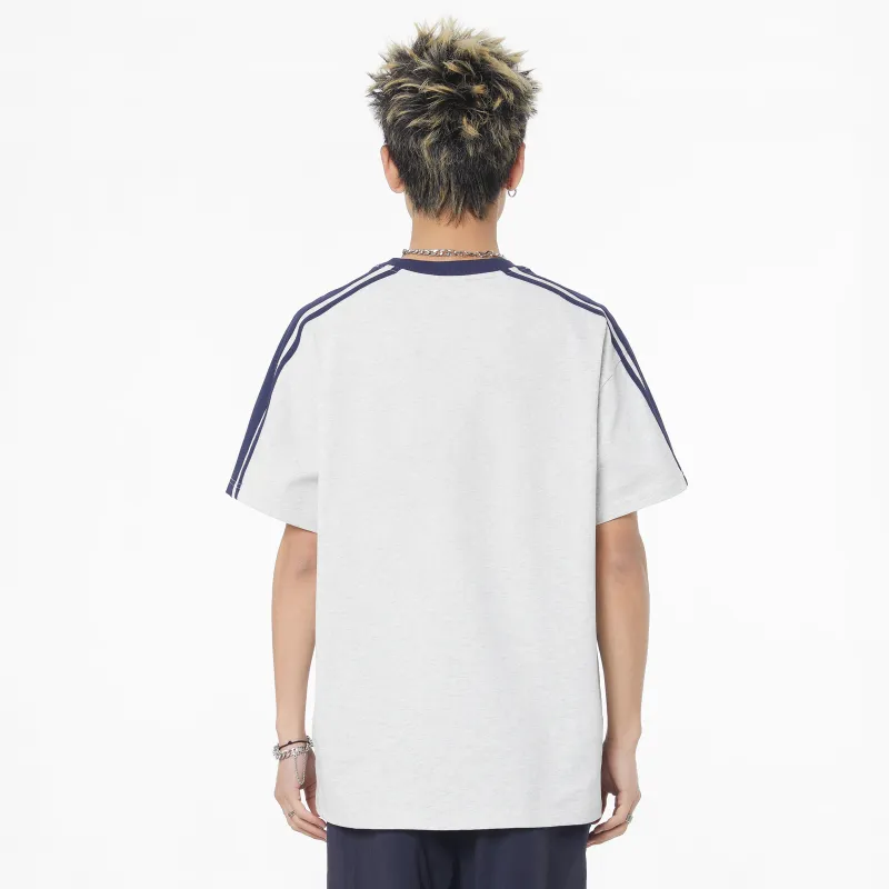 My name is MT T Shirts Unisex-5