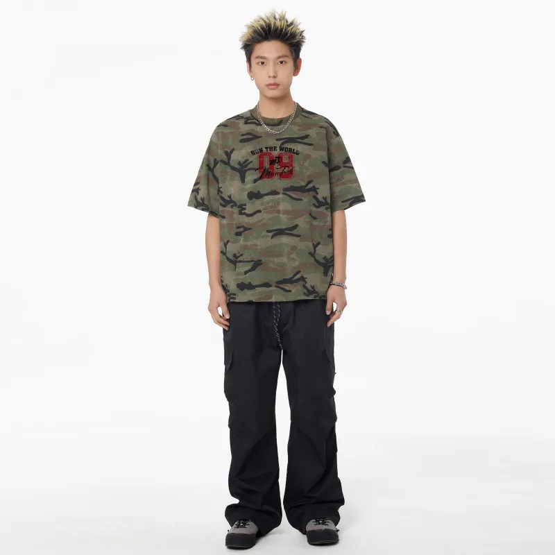 My name is MT T Shirts Unisex-6