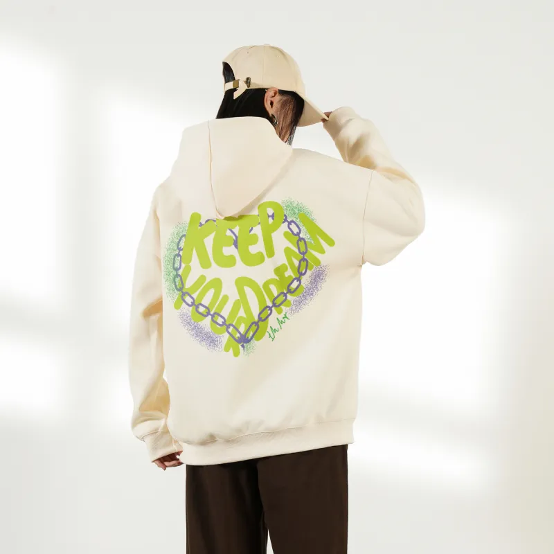 My Name Is MT Sweatshirt Unisex-10