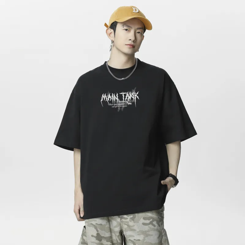 My name is MT T Shirts Unisex-2